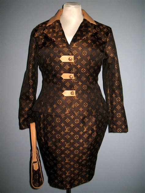 louis vuitton onesie womens|louis vuitton clothing for women.